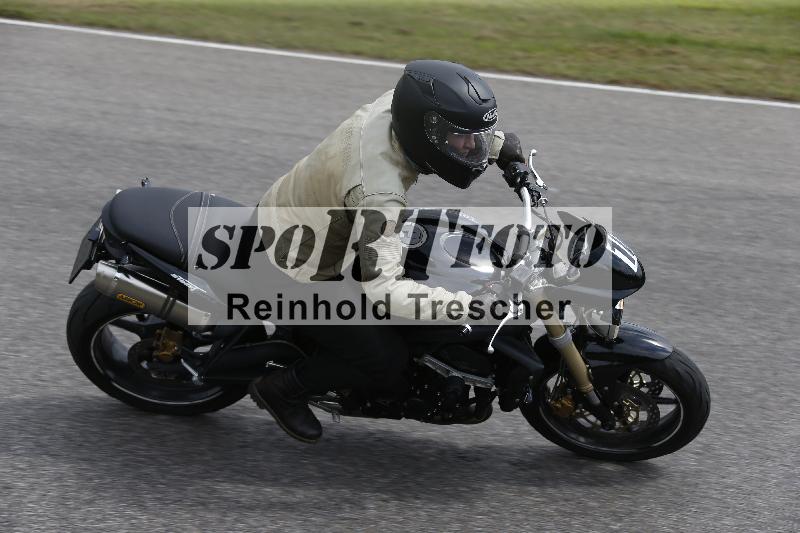 /Archiv-2024/39 15.07.2024 Plüss Moto Sport ADR/Einsteiger/10